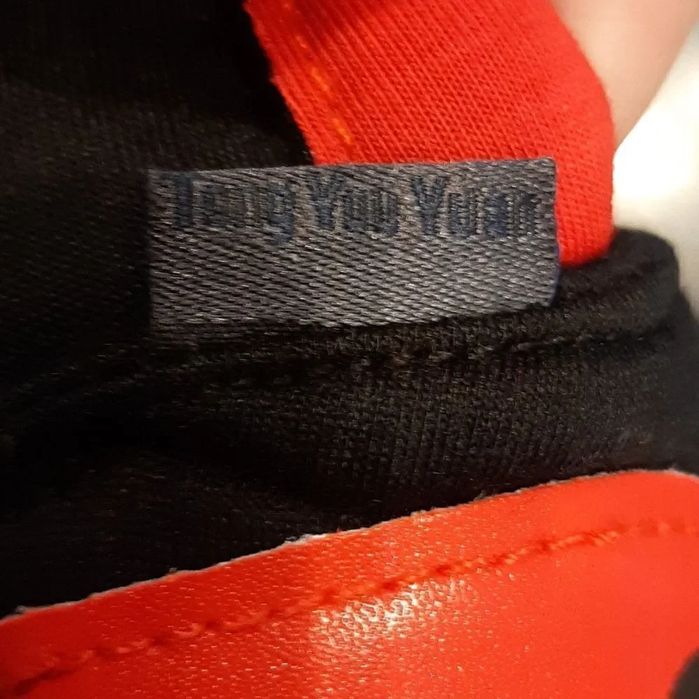 Source Unknown size 13